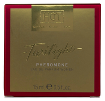 feromonai twilight - Twilight Pheromone Parfum Men 15 ml - 5 nuotrauka