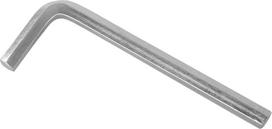 virtuves stalvirsis - Royal Catering Virtuvinis stalas RC-10010498, nerūdijančio plieno (Stainless Steel), 100x70 cm - 4 nuotrauka