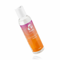 glicerinas - EasyGlide Vandens Pagrindo Lubrikantas Be Glicerino 150ml - 3 nuotrauka