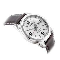 caso mtp 1314l - Casio MTP-1314PL-7AVEF - 3 nuotrauka