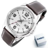 caso mtp 1314l - Casio MTP-1314PL-7AVEF - 4 nuotrauka