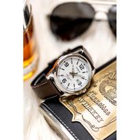 caso mtp 1314l - Casio MTP-1314PL-7AVEF - 5 nuotrauka