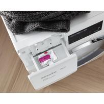 miele skalbimo - Skalbinių minkštiklio kapsulės MIELE WA CSOA 0901 Aqua, 9 vnt - 3 nuotrauka