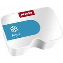miele skalbimo - Skalbinių minkštiklio kapsulės MIELE WA CSOA 0901 Aqua, 9 vnt - 4 nuotrauka