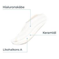 eucerin - EUCERIN drėkinamasis kūno ir veido losjonas ATOPI CONTROL, bekvapis, 400 ml - 4 nuotrauka