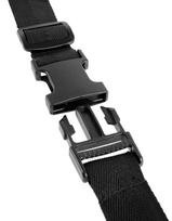 dildo strapon - Strap-on Pipedream Fetish Fantasy Perfect Fit Harness - 5 nuotrauka