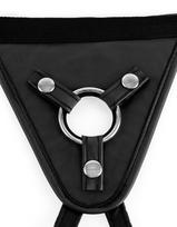 dildo strapon - Strap-on Pipedream Fetish Fantasy Perfect Fit Harness - 6 nuotrauka