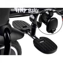 stogas - Tiny Bike 3in1 SP0650, mėlynas - 4 nuotrauka