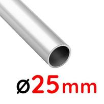 siltnamiu plevele - Šiltnamis su armuota plėvele, 18 m2, 3x6 m, baltas - 3 nuotrauka