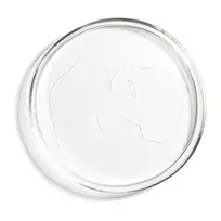 glycolic acid toner - The Ordinary Glycolic Acid 7% šveičiamasis tonikas, 100 ml - 3 nuotrauka