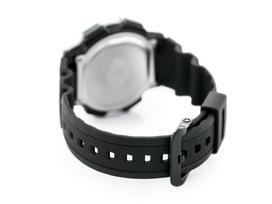casio illuminator - Casio AE-1000W-1BVEF - 6 nuotrauka