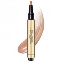 keenwell extraordinary - Keenwell Extraordinary Radiant Touch Maskuoklis - Nr. 105 - 2 nuotrauka
