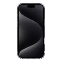 apple iphone 16 clear case - Evelatus EVEAPP16PLCCMT - 2 nuotrauka
