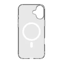 apple iphone 16 clear case - Evelatus EVEAPP16PLCCMT - 3 nuotrauka