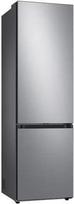 saldikliai - SAMSUNG RB38C7B6CS9/EF - 3 nuotrauka