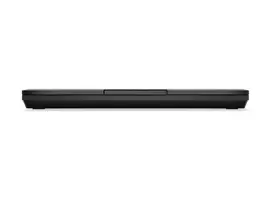 255hx - Lenovo ThinkPad P16 G3, Intel Core Ultra 7 255HX, 64 GB, 1 TB, 16", WUXGA, NVIDIA RTX PRO 3000 Blackwell 12 GB, Juodas (Black) - 4 nuotrauka