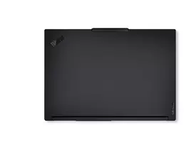 255hx - Lenovo ThinkPad P16 G3, Intel Core Ultra 7 255HX, 64 GB, 1 TB, 16", WUXGA, NVIDIA RTX PRO 3000 Blackwell 12 GB, Juodas (Black) - 5 nuotrauka