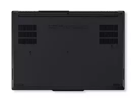 255hx - Lenovo ThinkPad P16 G3, Intel Core Ultra 7 255HX, 64 GB, 1 TB, 16", WUXGA, NVIDIA RTX PRO 3000 Blackwell 12 GB, Juodas (Black) - 6 nuotrauka