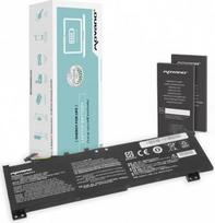 Movano Battery L20C3PC2 L20M3PC2 L20L3PC2 for Lenovo IdeaPad Gaming 3 15ACH6 15IHU6