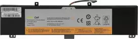 Green Cell Laptop Battery L13M4P02 L13L4P02 L13N4P02 for Lenovo Y50 Y50-70 Y70 Y70-70