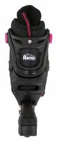 sportrike - Riedučiai SporTrike Skates 4in1, rožiniai / rožinė (Pink), 34-38 - 14 nuotrauka