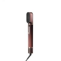 dreame - Dreame AirStyle Pro AMS01A Brown (Rudos) - 2 nuotrauka