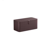 dreame - Dreame AirStyle Pro AMS01A Brown (Rudos) - 3 nuotrauka