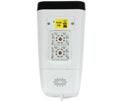 4g kamera su saules - Dahua IPC-HFW2441DG-4G-SP-B-0360B IP kamera - 7 nuotrauka