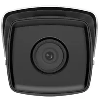 kamera ip67 - Hikvision DS-2CD2T43G2-4I 4MP IP kamera (2.8mm) - 8 nuotrauka
