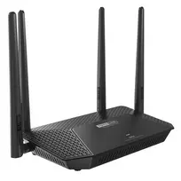 marsrutizatorius wi fi 6 - TOTOLINK X2000R AX1500 WIFI6 WIRELESS - 3 nuotrauka