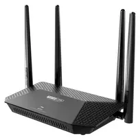 marsrutizatorius wi fi 6 - TOTOLINK X2000R AX1500 WIFI6 WIRELESS - 4 nuotrauka