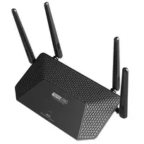 marsrutizatorius wi fi 6 - TOTOLINK X2000R AX1500 WIFI6 WIRELESS - 5 nuotrauka