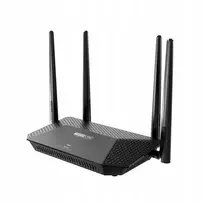 marsrutizatorius wi fi 6 - TOTOLINK X2000R AX1500 WIFI6 WIRELESS - 6 nuotrauka