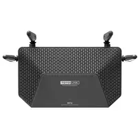 marsrutizatorius wi fi 6 - TOTOLINK X2000R AX1500 WIFI6 WIRELESS - 7 nuotrauka
