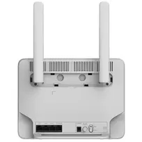 4g routeris - Strong 4G LTE Router Wi-Fi 1200 - 4 nuotrauka