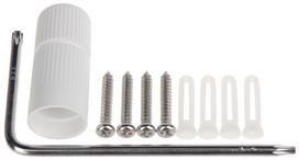 hikvision colorvu - Hikvision DS-2CD2047G2H-LI(2.8mm) IP kamera - 2 nuotrauka