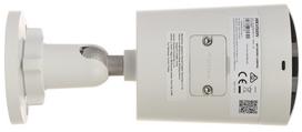 hikvision colorvu - Hikvision DS-2CD2047G2H-LI(2.8mm) IP kamera - 5 nuotrauka