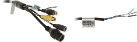 lauko vaizdo kamera - NET CAMERA 5MP BULLET/HFW3549T1-ASPV0280BS5-B DAHUA | IPC-HFW3549T1-ASPV0280BS5-B - 4 nuotrauka