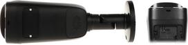 lauko vaizdo kamera - NET CAMERA 5MP BULLET/HFW3549T1-ASPV0280BS5-B DAHUA | IPC-HFW3549T1-ASPV0280BS5-B - 5 nuotrauka