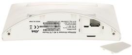 antena marsrutizatoriaus - Alink MR920 4G LTE Modemas + Maršrutizatorius 300 Mb/s - 7 nuotrauka