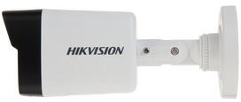 hikvision ip kamera ds - "HIKVISION" IP kamera DS-2CD1021-I (F) 2,8MM - 5 nuotrauka