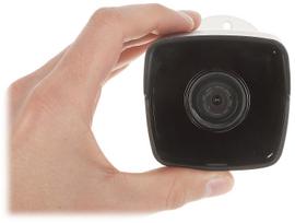 hikvision ip kamera ds - "HIKVISION" IP kamera DS-2CD1021-I (F) 2,8MM - 6 nuotrauka