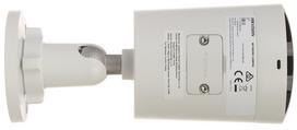 hikvision ip kamera ds - Stebėjimo kamera Hikvision DS-2CD2043G2-LI - 5 nuotrauka