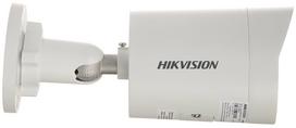 hikvision ip kamera ds - Stebėjimo kamera Hikvision DS-2CD2043G2-LI - 6 nuotrauka