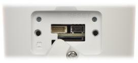 hikvision ip kamera ds - Stebėjimo kamera Hikvision DS-2CD2043G2-LI - 7 nuotrauka