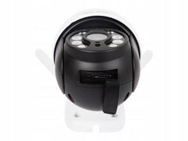 icsee vaizdo kamera - BLOW Wi-Fi kamera 8MP I-308 ICSEE PTZ - 6 nuotrauka