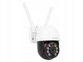 icsee vaizdo kamera - BLOW Wi-Fi kamera 8MP I-308 ICSEE PTZ - 7 nuotrauka