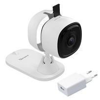 kameros namams - Sonoff S-CAM Wifi - 2 nuotrauka