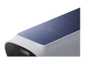eufy - WRL CAMERA S330 EUFYCAM 3/T81603W1 EUFY - 3 nuotrauka