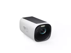 eufy - WRL CAMERA S330 EUFYCAM 3/T81603W1 EUFY - 4 nuotrauka